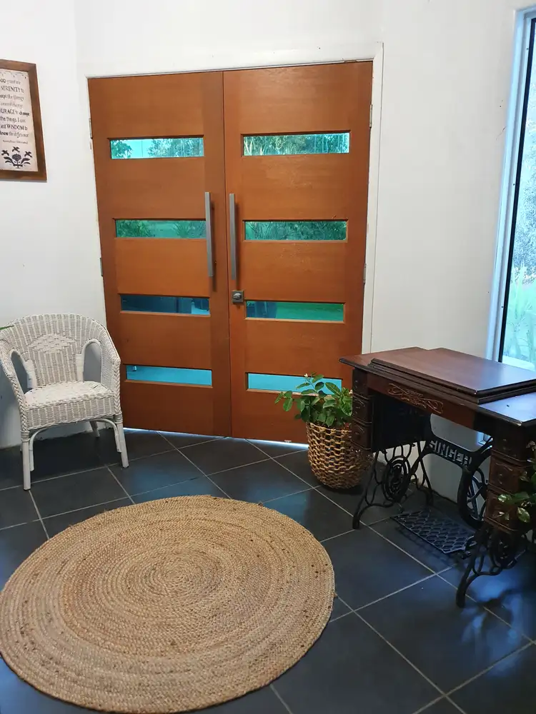 Fourth view of Homely house listing, 4-6 Mirrigan Road, Ayr QLD 4807