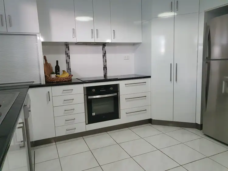 Fifth view of Homely house listing, 4-6 Mirrigan Road, Ayr QLD 4807