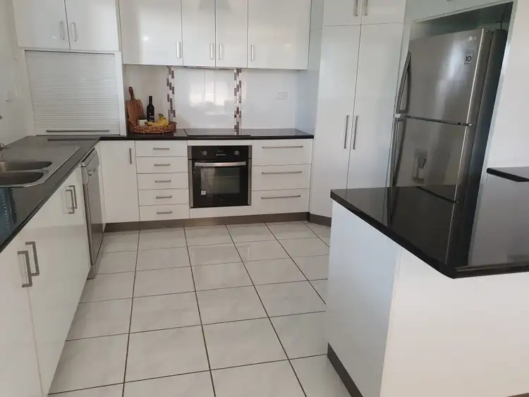 Sixth view of Homely house listing, 4-6 Mirrigan Road, Ayr QLD 4807