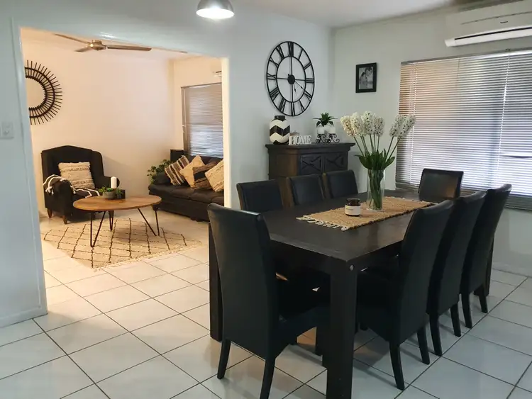 Seventh view of Homely house listing, 4-6 Mirrigan Road, Ayr QLD 4807