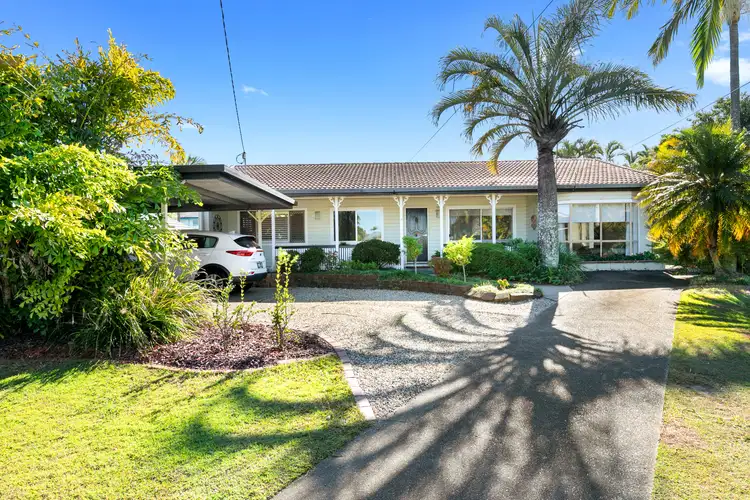 Main view of Homely house listing, 9 Nandina Street, Alexandra Hills QLD 4161