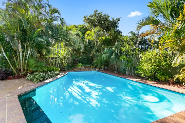 Third view of Homely house listing, 9 Nandina Street, Alexandra Hills QLD 4161