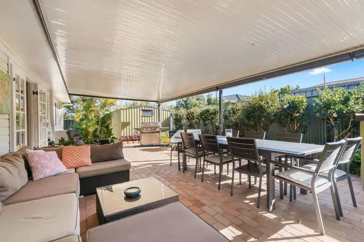 Fourth view of Homely house listing, 9 Nandina Street, Alexandra Hills QLD 4161