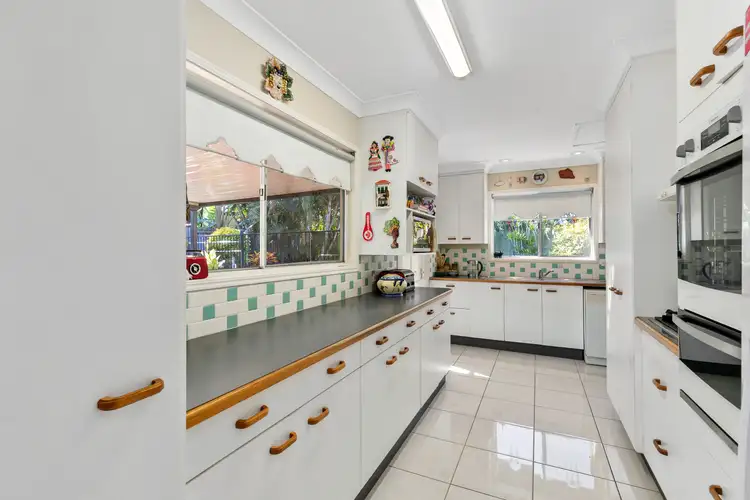 Fifth view of Homely house listing, 9 Nandina Street, Alexandra Hills QLD 4161