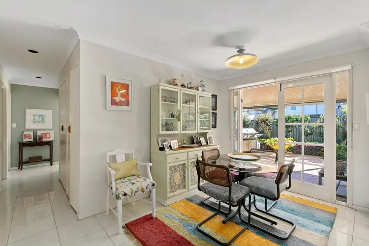 Sixth view of Homely house listing, 9 Nandina Street, Alexandra Hills QLD 4161