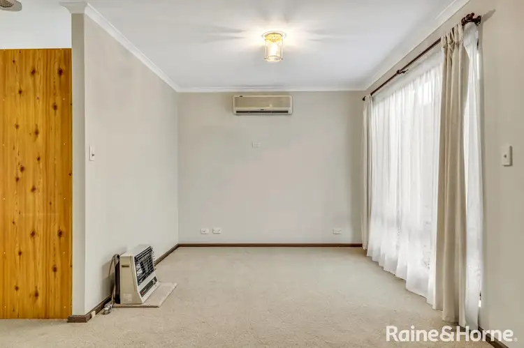 Second view of Homely retirement listing, Site 127 306 Bains Road (Woodcroft Tourist Park), Woodcroft SA 5162
