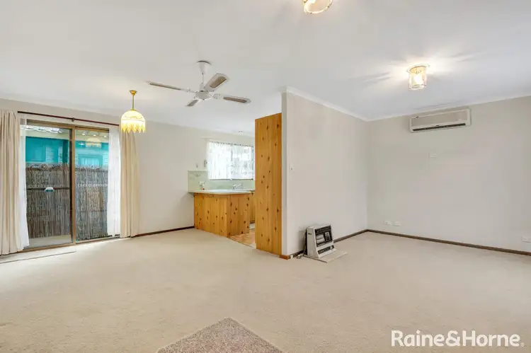 Third view of Homely retirement listing, Site 127 306 Bains Road (Woodcroft Tourist Park), Woodcroft SA 5162