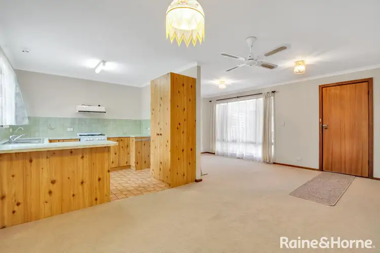 Fourth view of Homely retirement listing, Site 127 306 Bains Road (Woodcroft Tourist Park), Woodcroft SA 5162