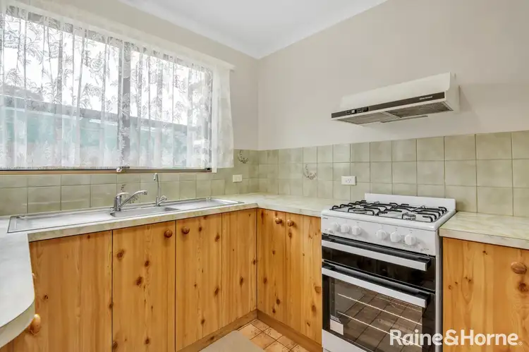 Sixth view of Homely retirement listing, Site 127 306 Bains Road (Woodcroft Tourist Park), Woodcroft SA 5162