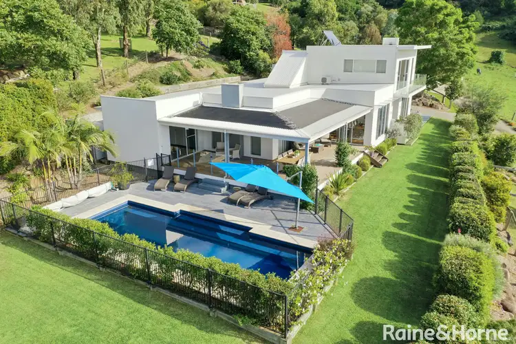 Fifth view of Homely house listing, 83A Garrads Lane, Milton NSW 2538