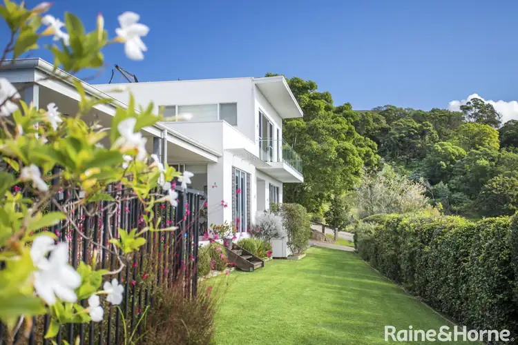 Sixth view of Homely house listing, 83A Garrads Lane, Milton NSW 2538