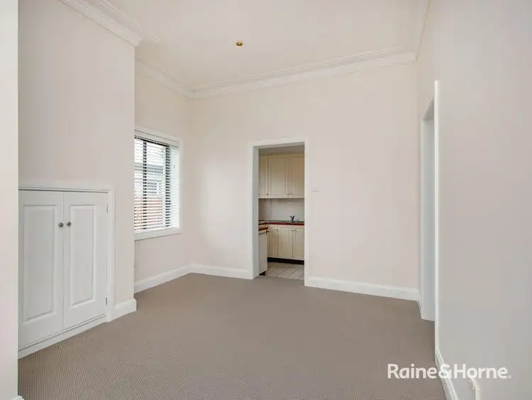 Sixth view of Homely house listing, 50 KINGS ROAD, New Lambton NSW 2305