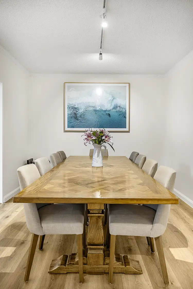 Fourth view of Homely apartment listing, 4/16 Helen Street, Lane Cove NSW 2066