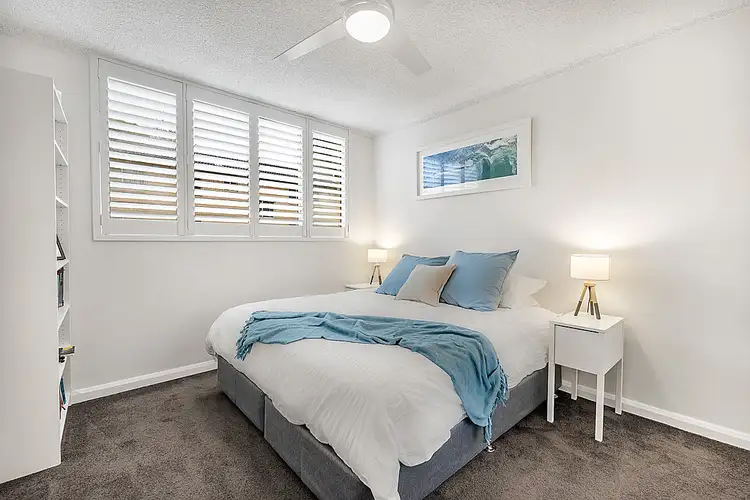 Fifth view of Homely apartment listing, 4/16 Helen Street, Lane Cove NSW 2066