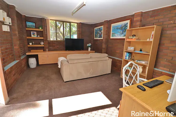 Fourth view of Homely house listing, 22 Fisher St, Kingaroy QLD 4610