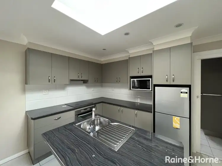 2A Moad Street, Orange NSW 2800