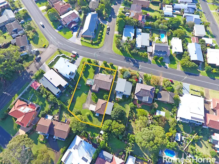 Third view of Homely house listing, 15 Garside Road, Mollymook Beach NSW 2539