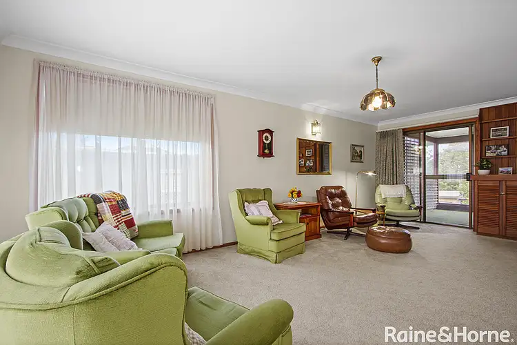 Fifth view of Homely house listing, 15 Garside Road, Mollymook Beach NSW 2539