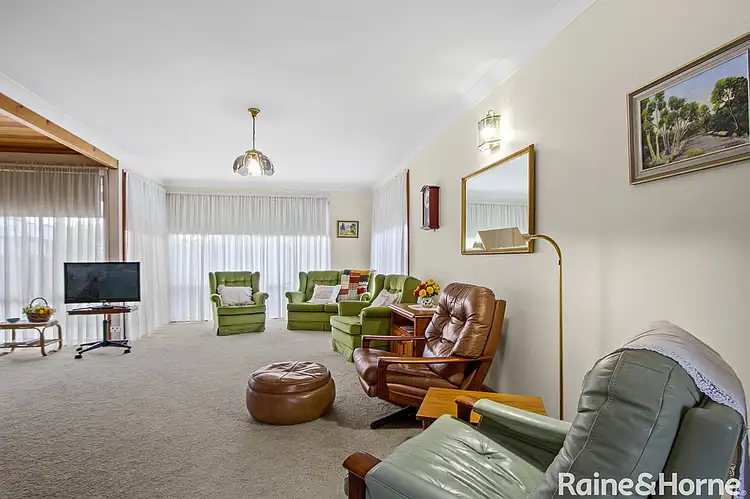 Sixth view of Homely house listing, 15 Garside Road, Mollymook Beach NSW 2539