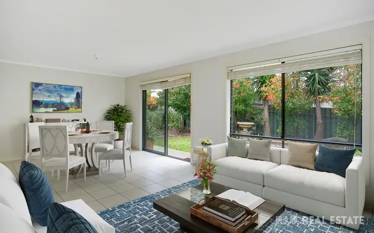 Third view of Homely house listing, 24 Chambers Court, Encounter Bay SA 5211