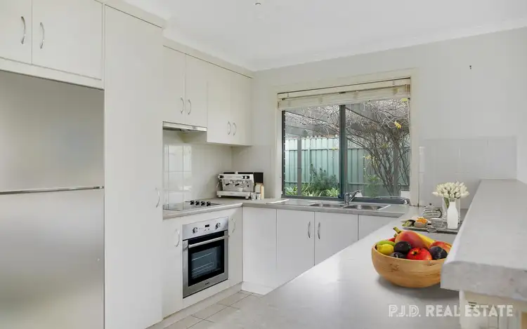 Fourth view of Homely house listing, 24 Chambers Court, Encounter Bay SA 5211