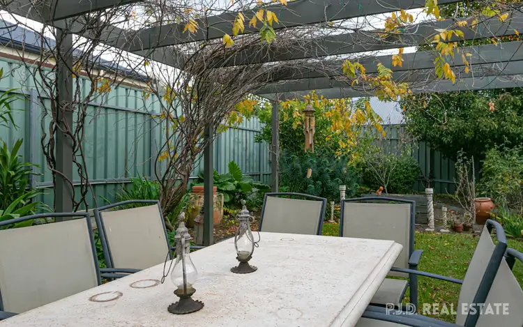 Fifth view of Homely house listing, 24 Chambers Court, Encounter Bay SA 5211