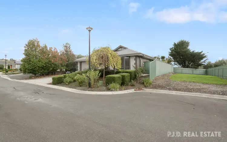 Sixth view of Homely house listing, 24 Chambers Court, Encounter Bay SA 5211