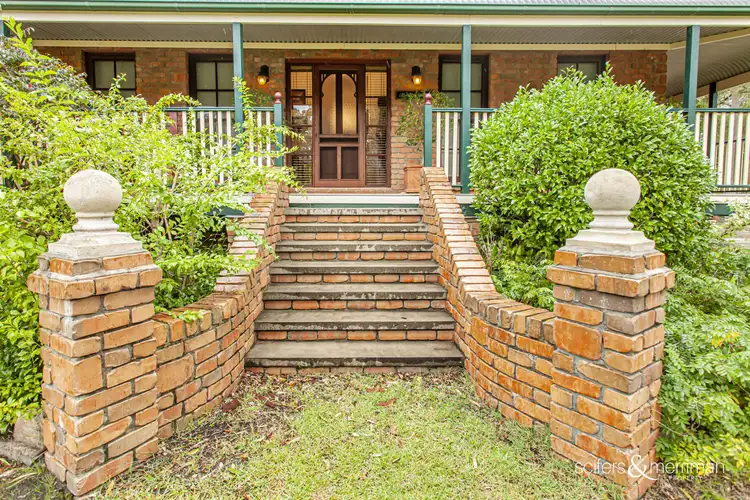 Second view of Homely house listing, 30 Lewis Drive, Medowie NSW 2318