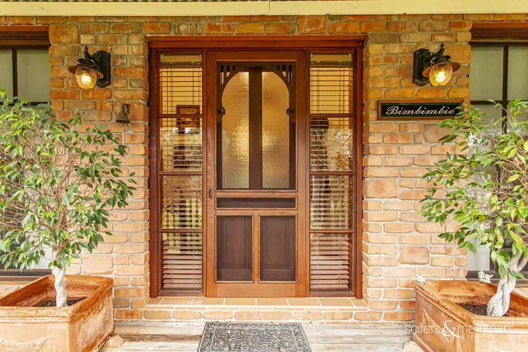 Third view of Homely house listing, 30 Lewis Drive, Medowie NSW 2318