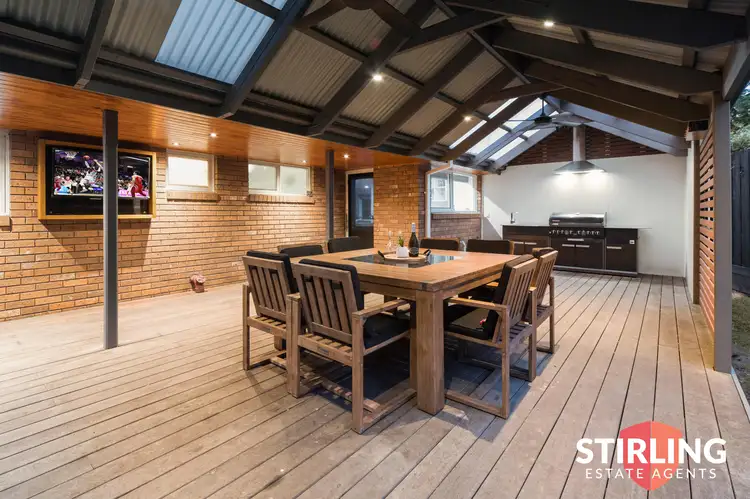 Second view of Homely house listing, 19 Seagull Close, Blind Bight VIC 3980