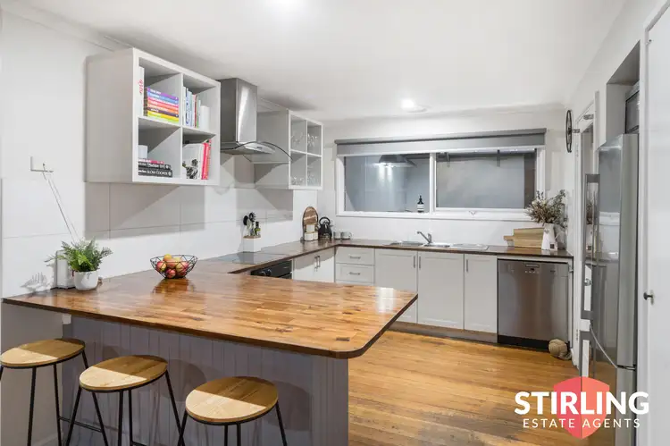 Fourth view of Homely house listing, 19 Seagull Close, Blind Bight VIC 3980