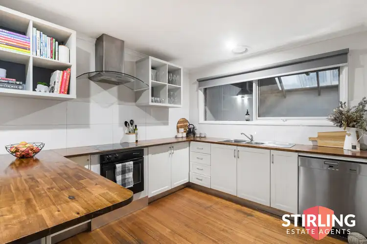 Fifth view of Homely house listing, 19 Seagull Close, Blind Bight VIC 3980