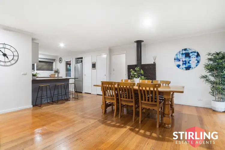 Sixth view of Homely house listing, 19 Seagull Close, Blind Bight VIC 3980