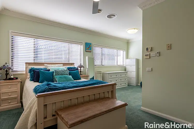 Fifth view of Homely house listing, 15 Weeronga Way, Kelso NSW 2795