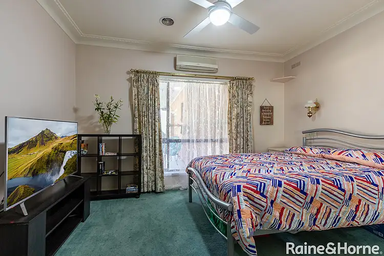 Sixth view of Homely house listing, 15 Weeronga Way, Kelso NSW 2795