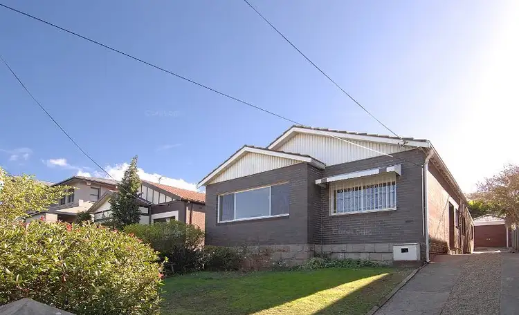 22 Patterson Street, North Bondi NSW 2026