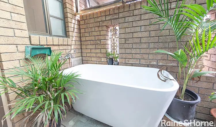 Third view of Homely unit listing, 12/1 Rajah Road, Ocean Shores NSW 2483