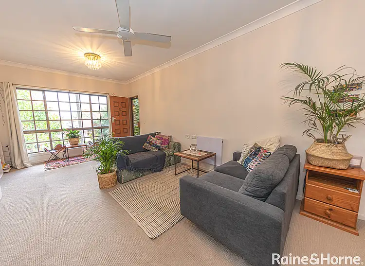 Fifth view of Homely unit listing, 12/1 Rajah Road, Ocean Shores NSW 2483