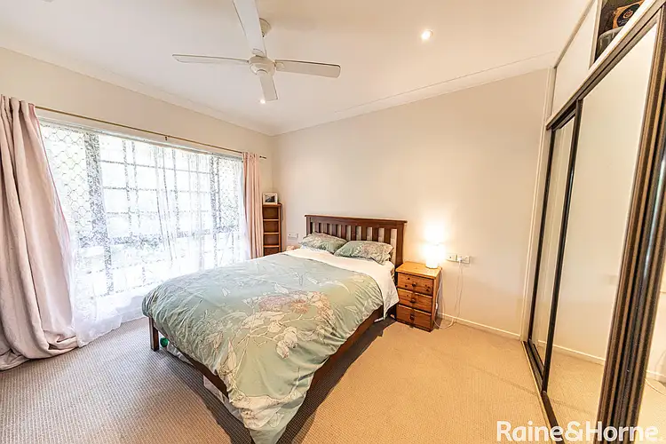 Sixth view of Homely unit listing, 12/1 Rajah Road, Ocean Shores NSW 2483