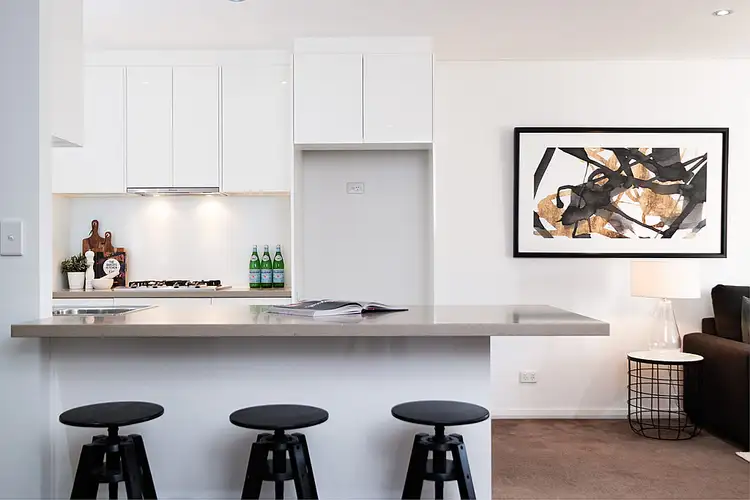 Main view of Homely apartment listing, 40/626 Mowbray Road, Lane Cove NSW 2066