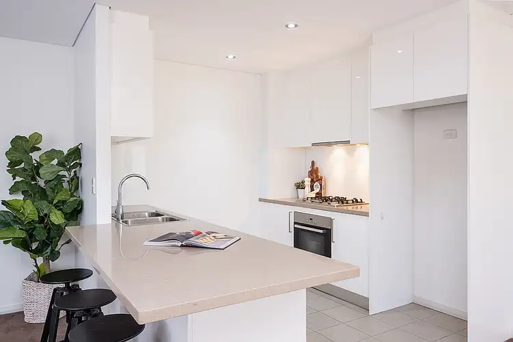 Fourth view of Homely apartment listing, 40/626 Mowbray Road, Lane Cove NSW 2066