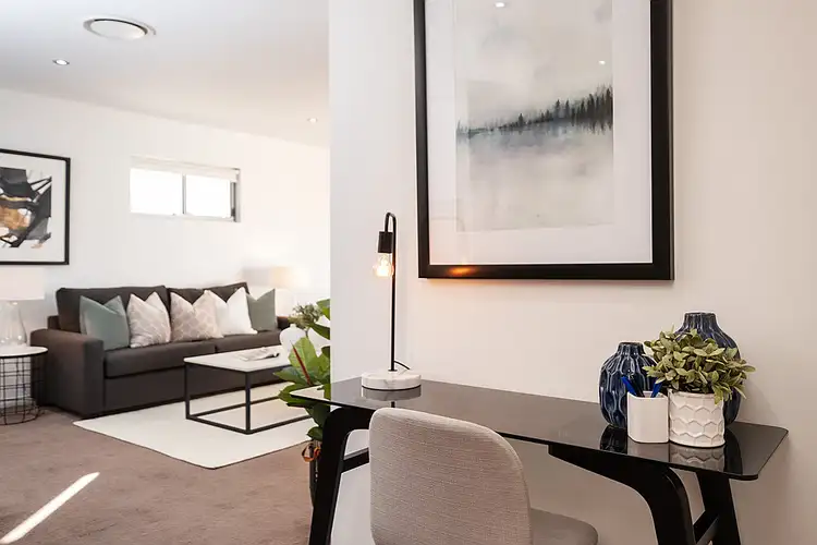 Fifth view of Homely apartment listing, 40/626 Mowbray Road, Lane Cove NSW 2066