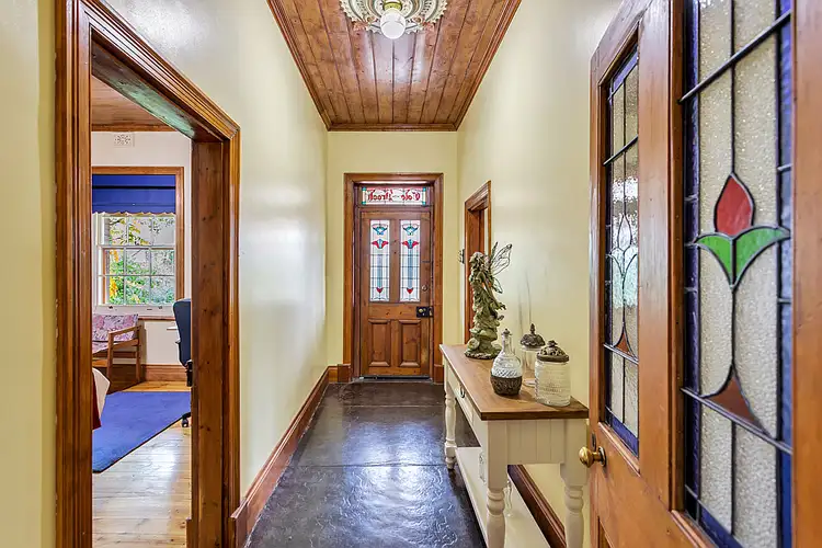 Second view of Homely house listing, 5 Kangarilla Road, Mclaren Vale SA 5171