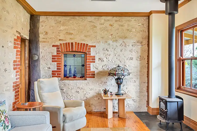 Fourth view of Homely house listing, 5 Kangarilla Road, Mclaren Vale SA 5171