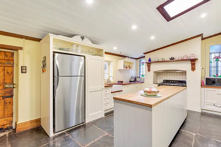 Sixth view of Homely house listing, 5 Kangarilla Road, Mclaren Vale SA 5171