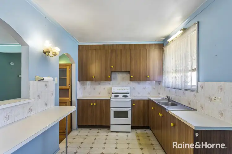 Fourth view of Homely house listing, 38 Woodlawn Drive, Budgewoi NSW 2262