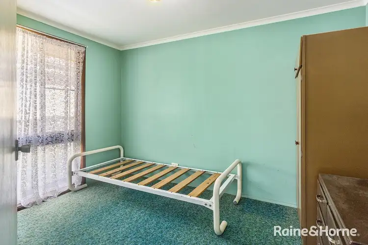 Sixth view of Homely house listing, 38 Woodlawn Drive, Budgewoi NSW 2262