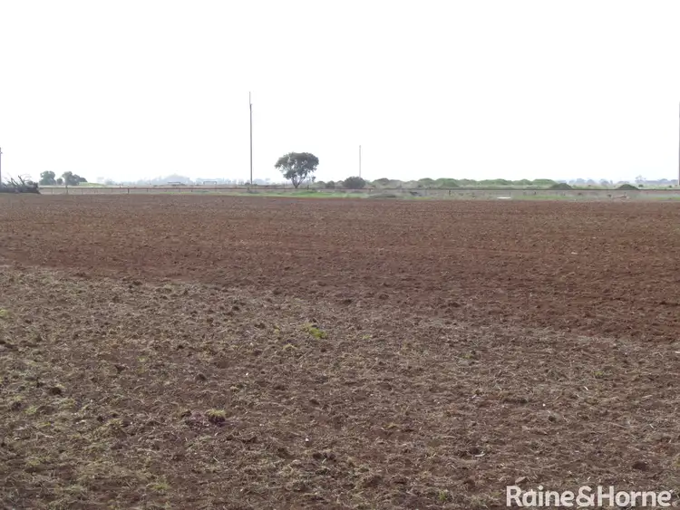 Fourth view of Homely land listing, 1 Stockyard Road, Two Wells SA 5501