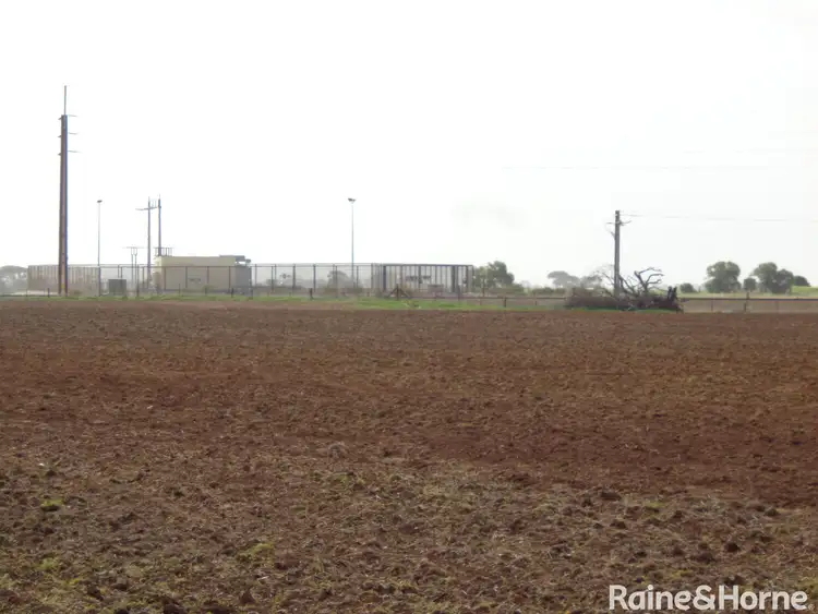 Fifth view of Homely land listing, 1 Stockyard Road, Two Wells SA 5501