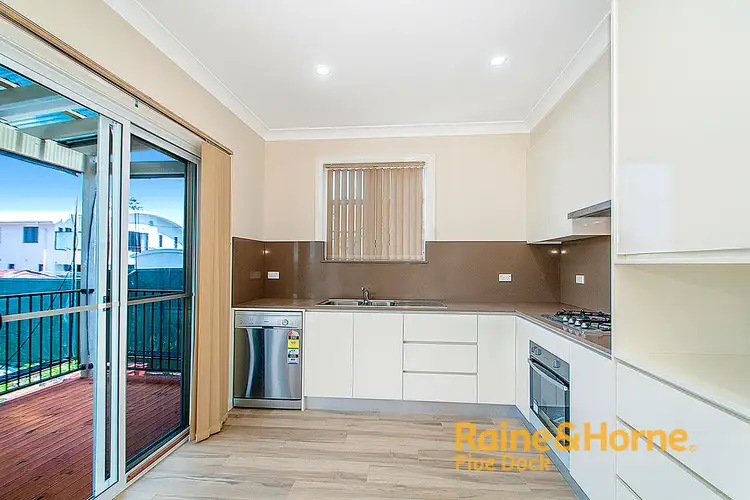 21a Cecil Street